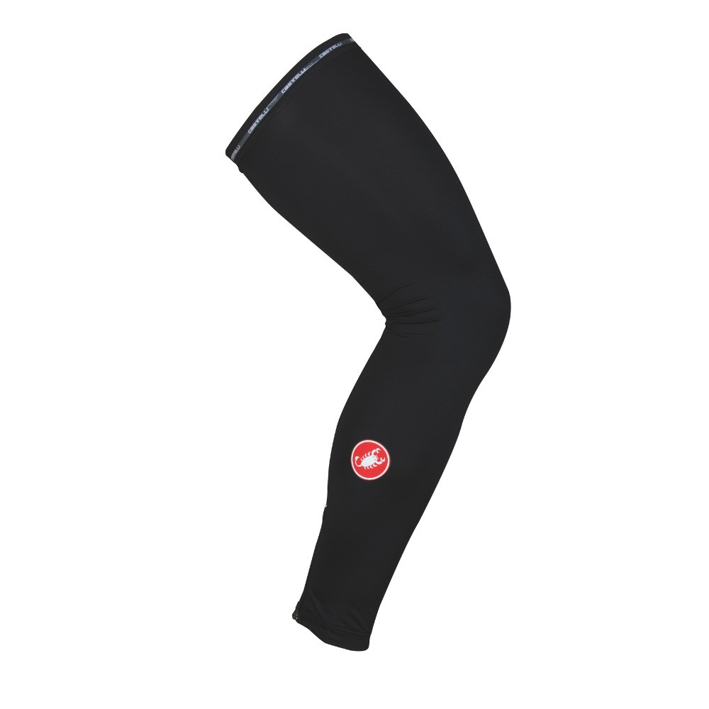 CASTELLI UPF 50 LEG SKINS