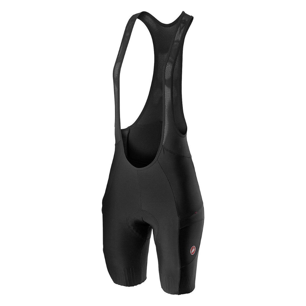 CASTELLI VELOCISSIMA 2 BIBSHORT