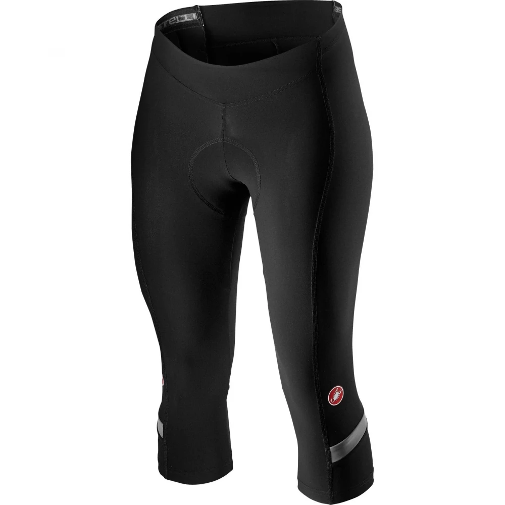 Image of CASTELLI VELOCISSIMA 2 KNICKER