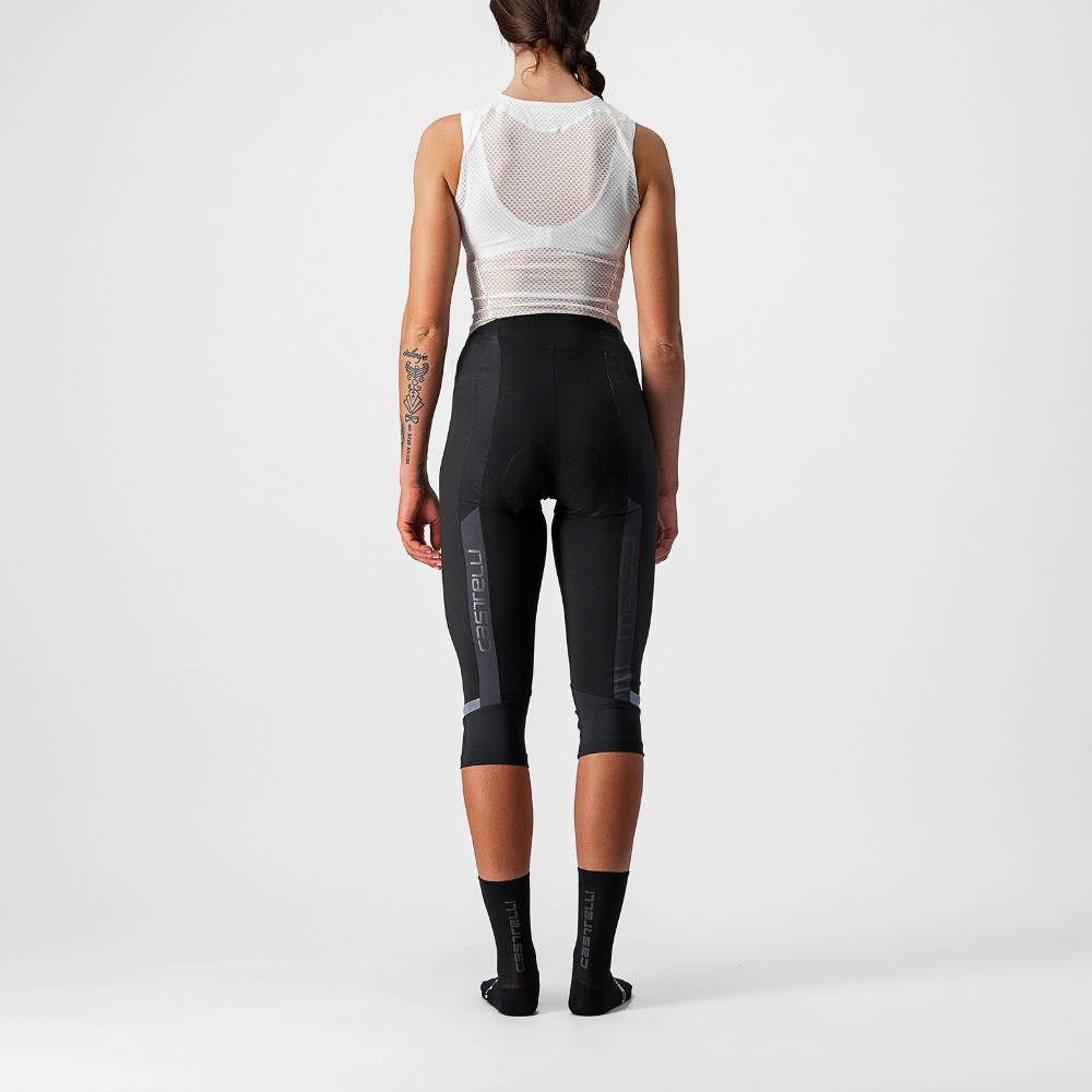 CASTELLI VELOCISSIMA 2 KNICKER