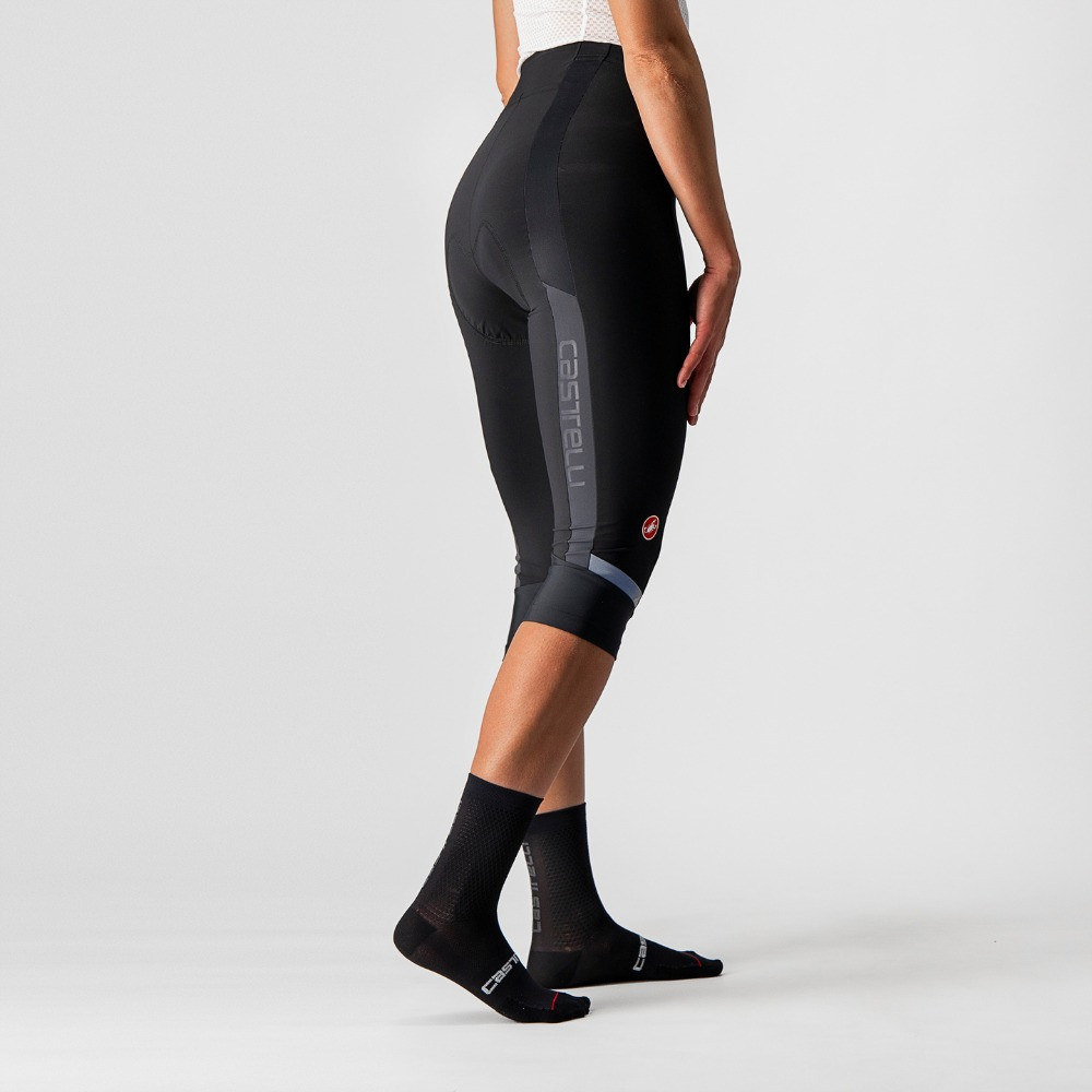 CASTELLI VELOCISSIMA 2 KNICKER