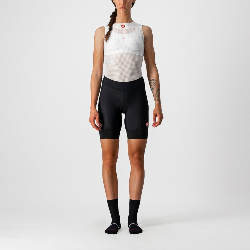 Image of CASTELLI VELOCISSIMA 2 SHORT