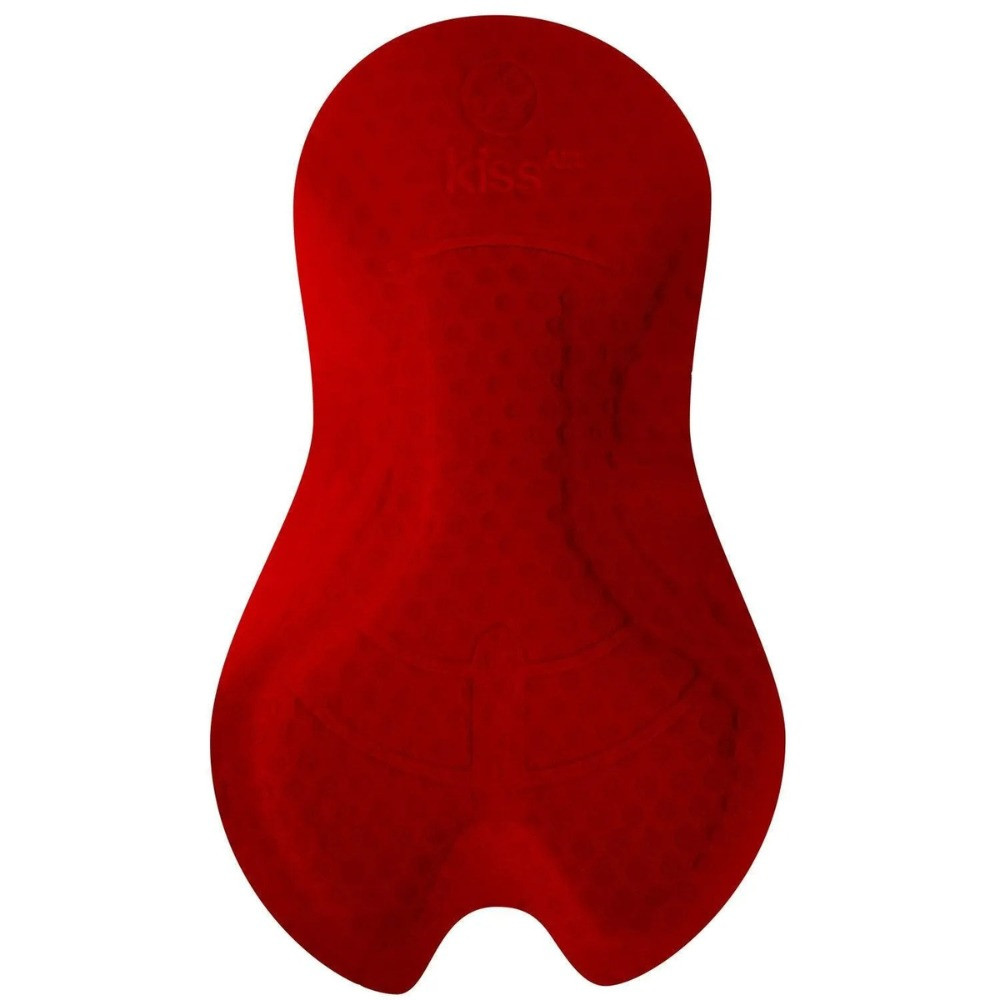 CASTELLI VELOCISSIMA 2 SHORT