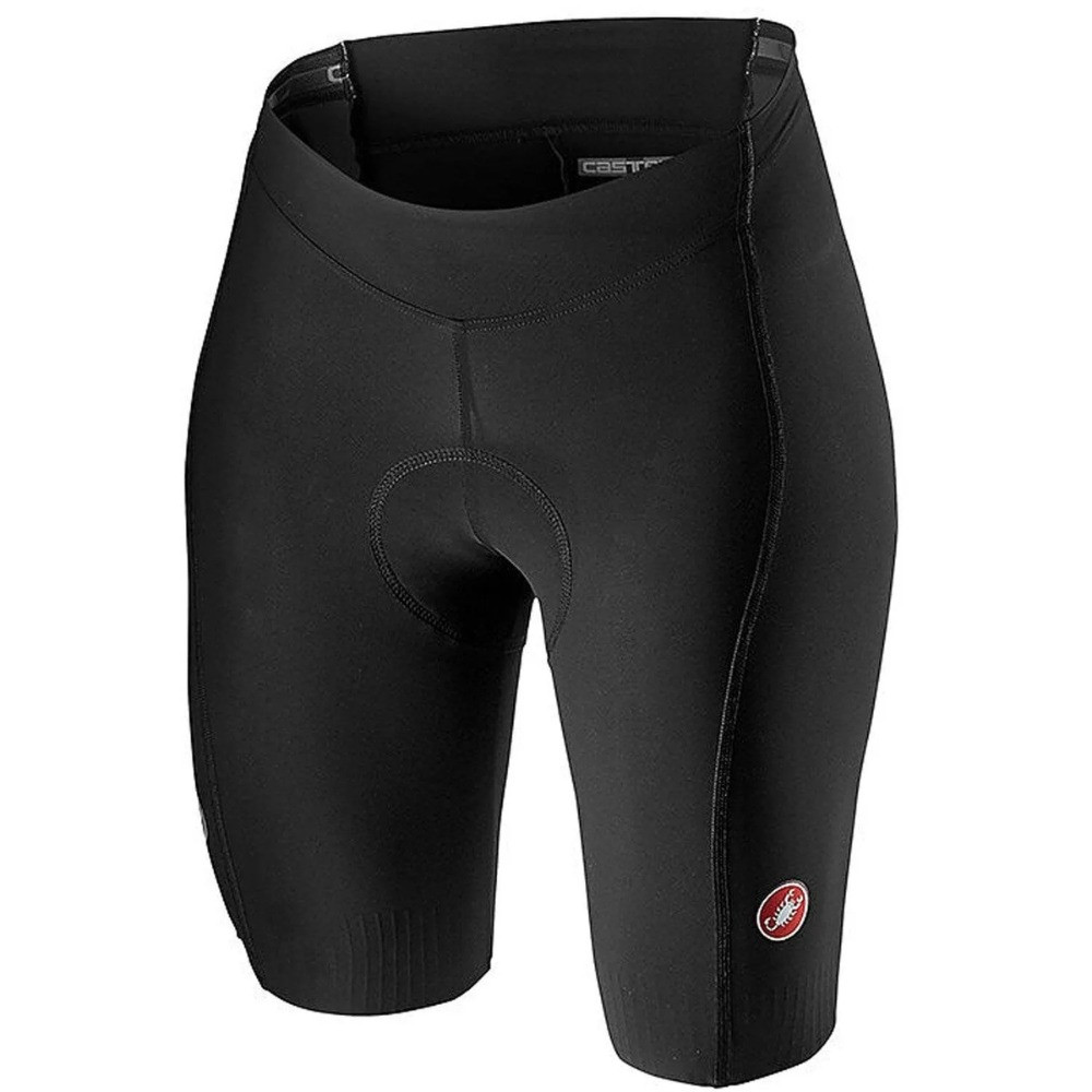CASTELLI VELOCISSIMA 2 SHORT