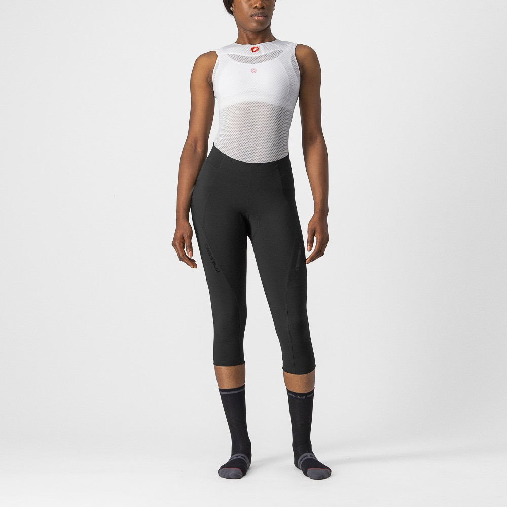 Image of CASTELLI VELOCISSIMA 3 KNICKER