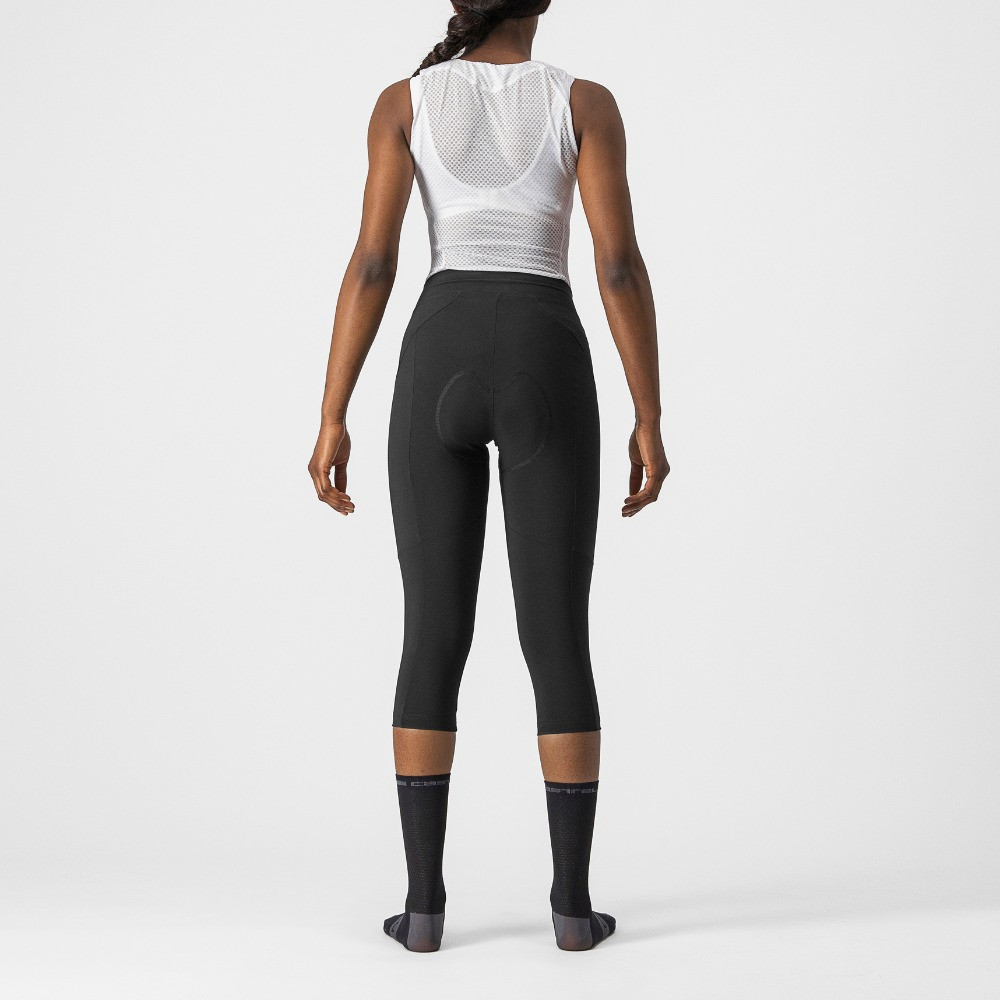 CASTELLI VELOCISSIMA 3 KNICKER
