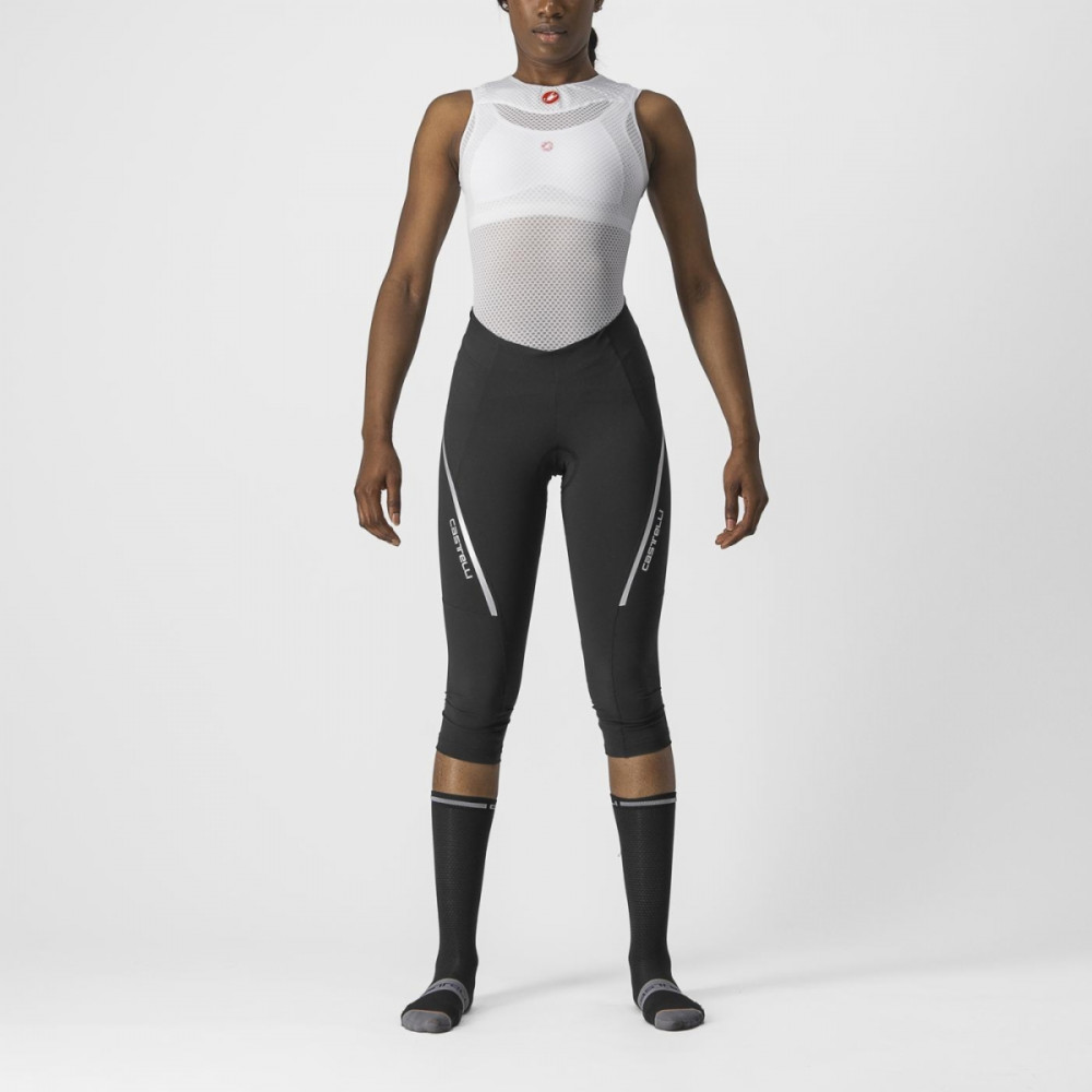 Image of CASTELLI VELOCISSIMA 3 KNICKER