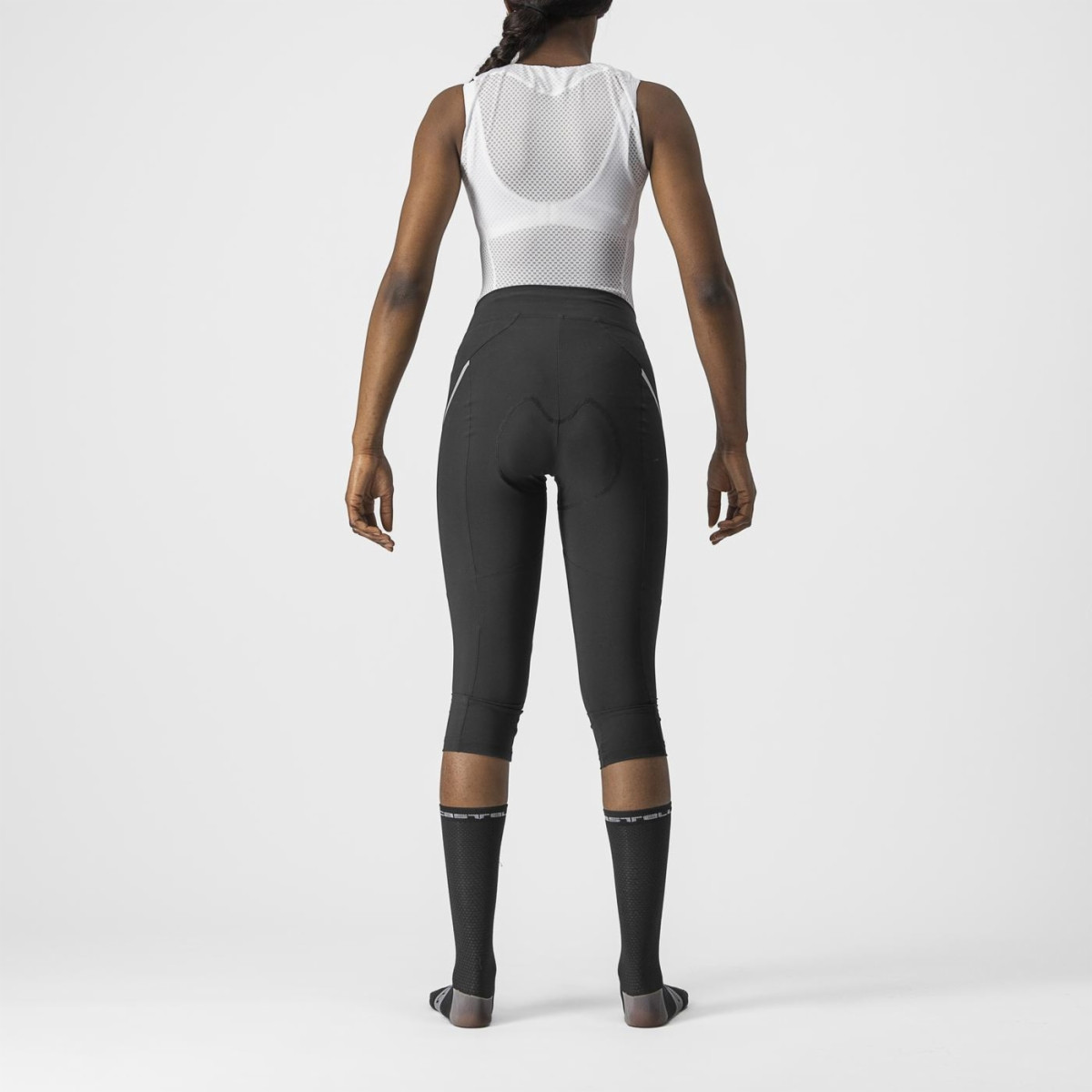 CASTELLI VELOCISSIMA 3 KNICKER