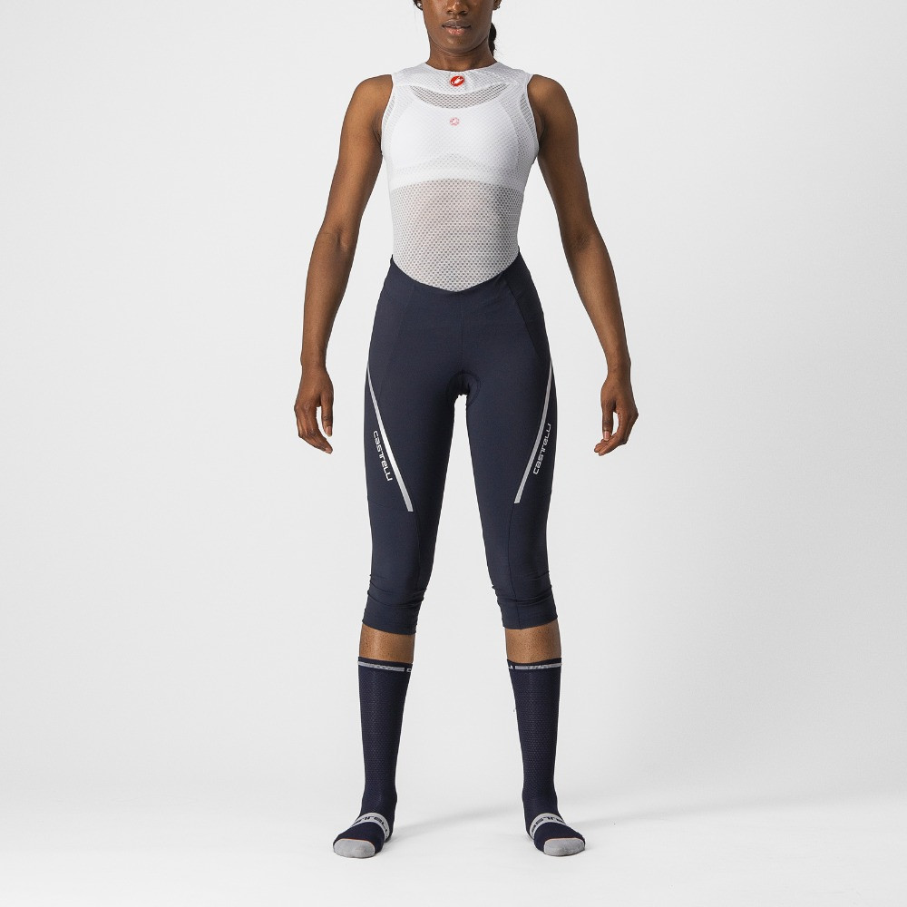 Image of CASTELLI VELOCISSIMA 3 KNICKER