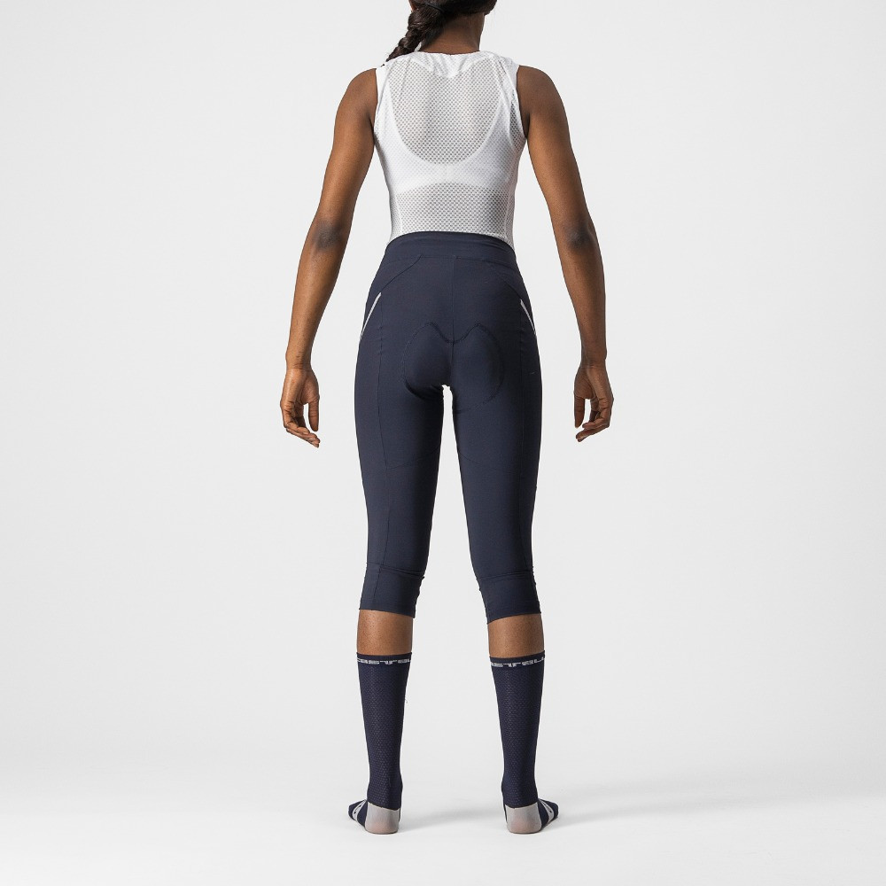 CASTELLI VELOCISSIMA 3 KNICKER