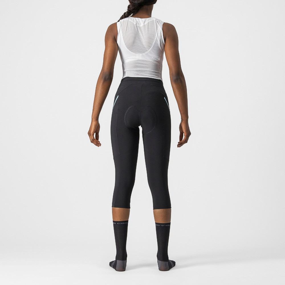 CASTELLI VELOCISSIMA 3 KNICKER
