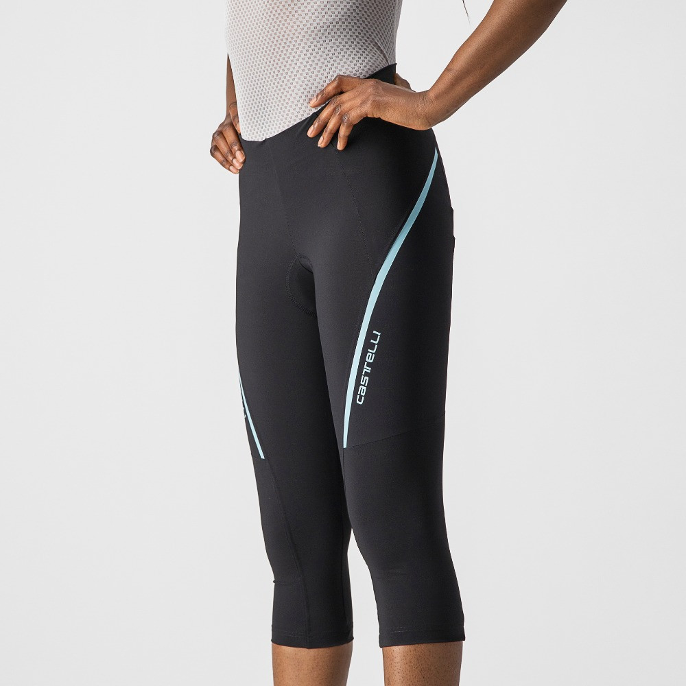 CASTELLI VELOCISSIMA 3 KNICKER