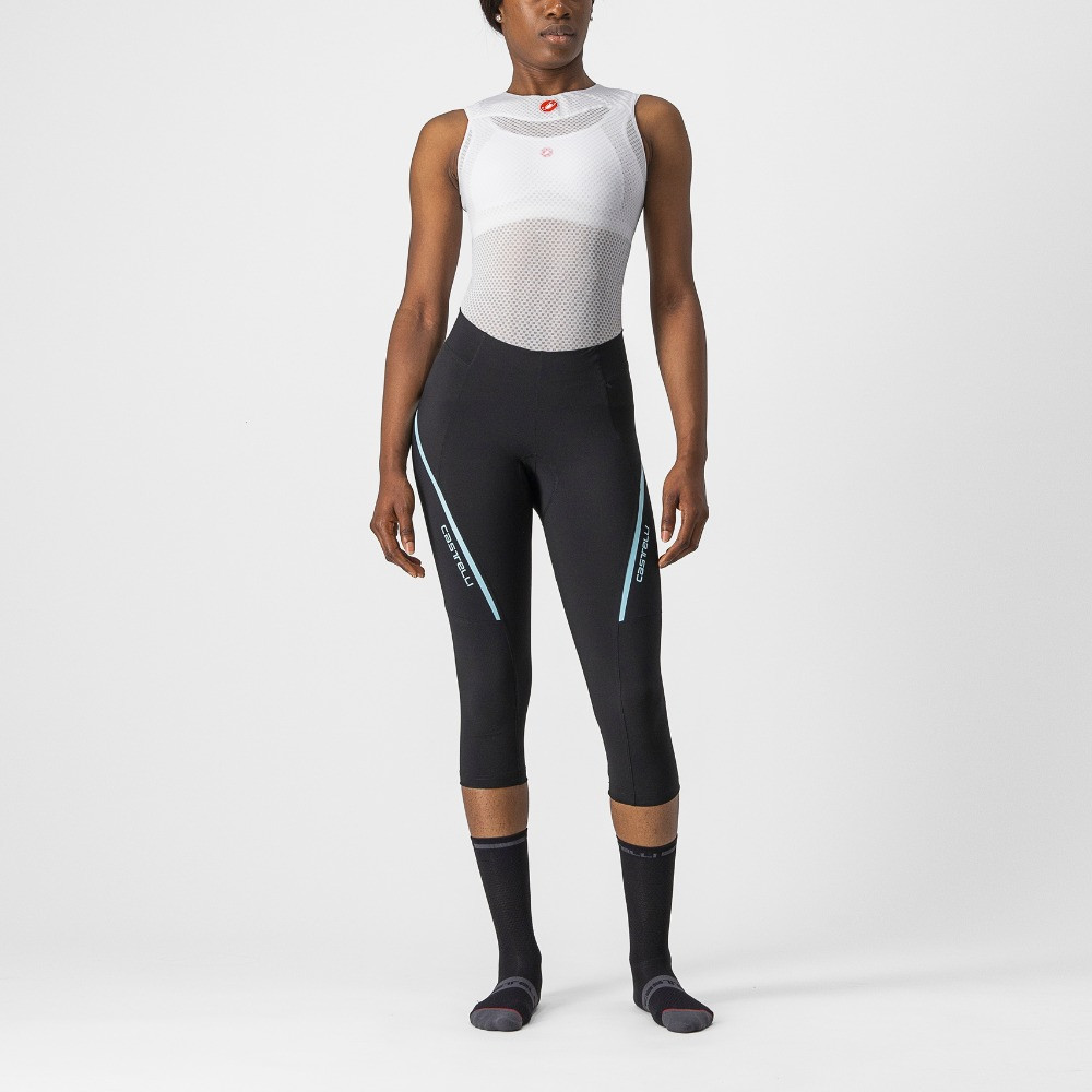CASTELLI VELOCISSIMA 3 KNICKER