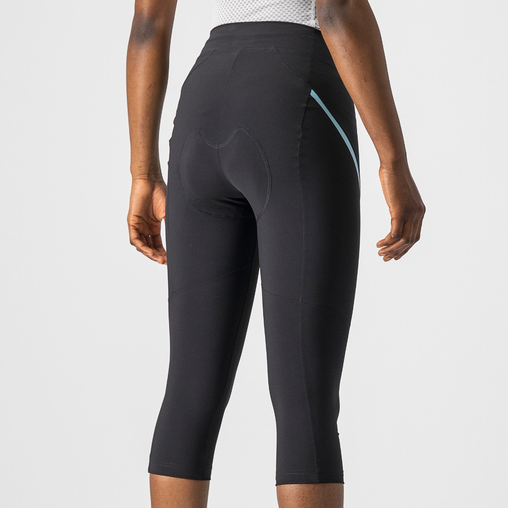 CASTELLI VELOCISSIMA 3 KNICKER
