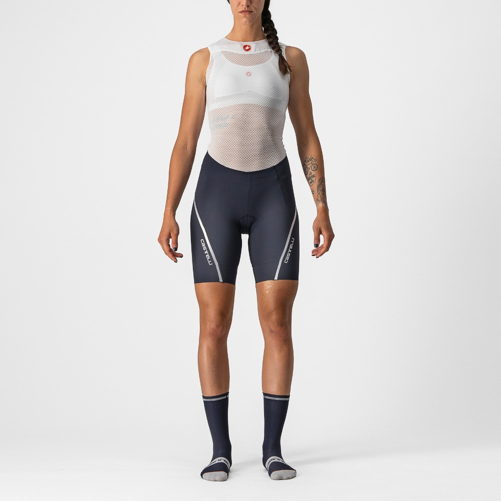Image of CASTELLI VELOCISSIMA 3 SHORT