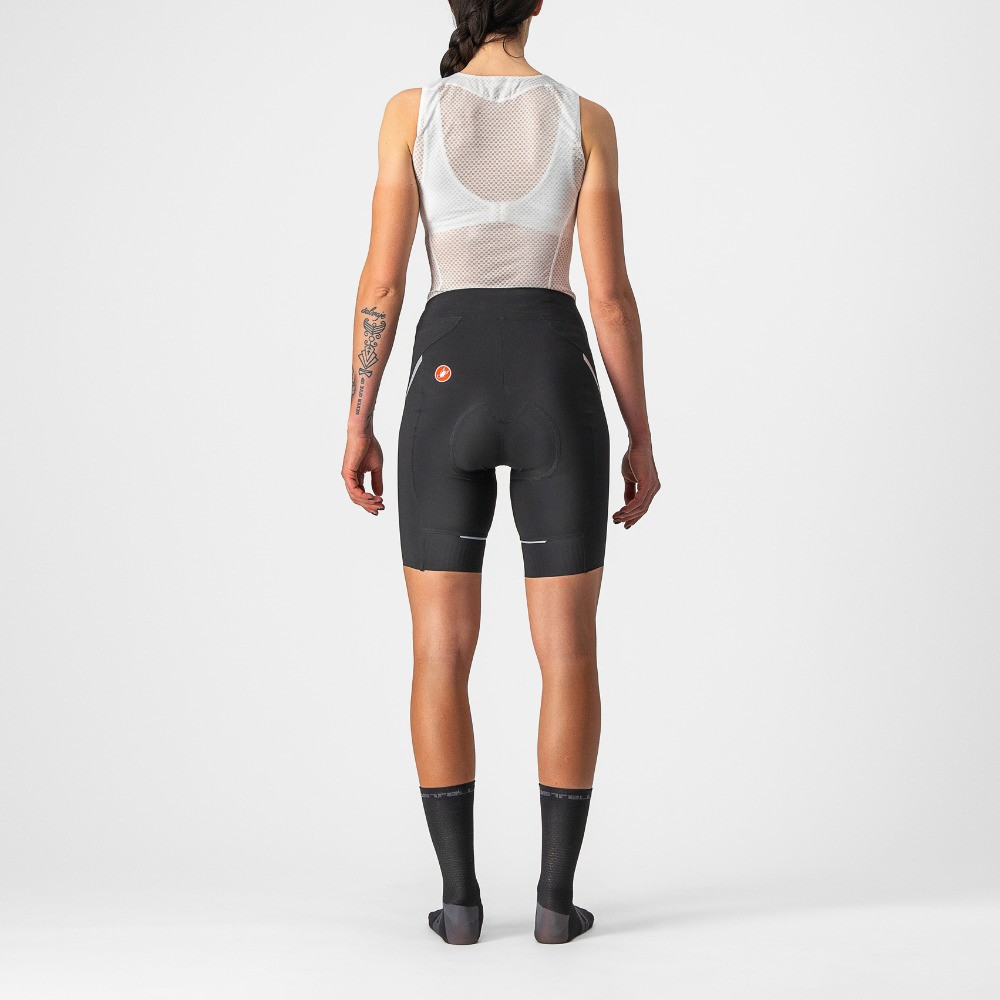 CASTELLI VELOCISSIMA 3 SHORT
