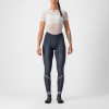 CASTELLI VELOCISSIMA THERMAL TIGHT (WINTER)