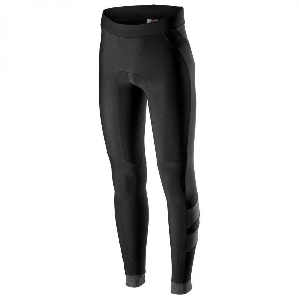 Image of CASTELLI VELOCISSIMO 4 TIGHT