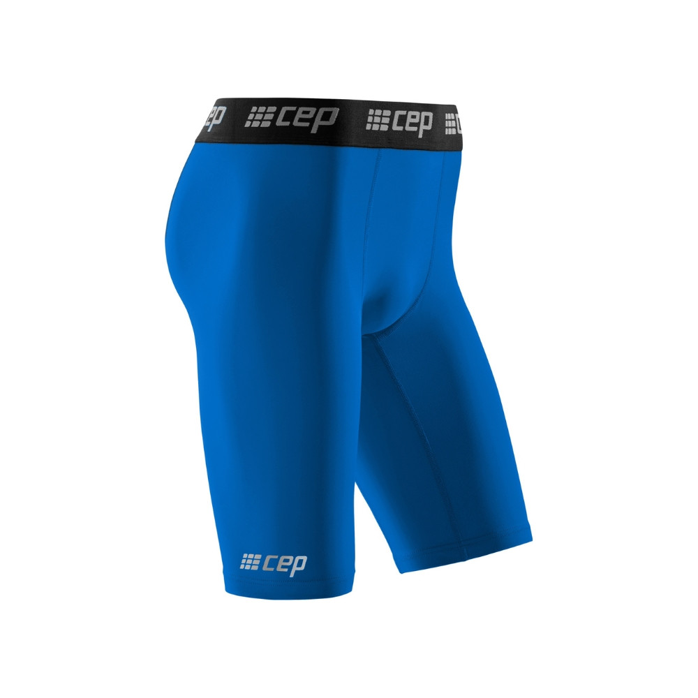 Image of CEP ACTIVE+ BASE SHORTS