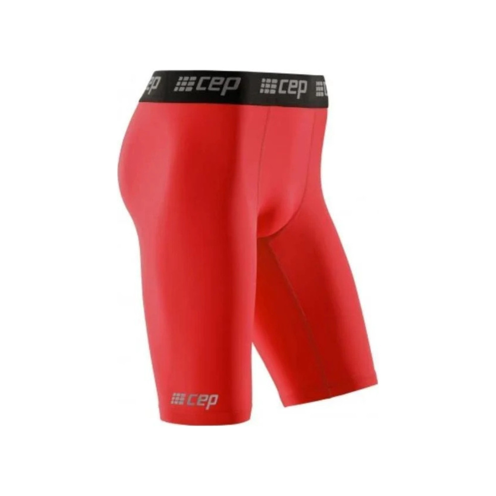 Image of CEP ACTIVE+ BASE SHORTS
