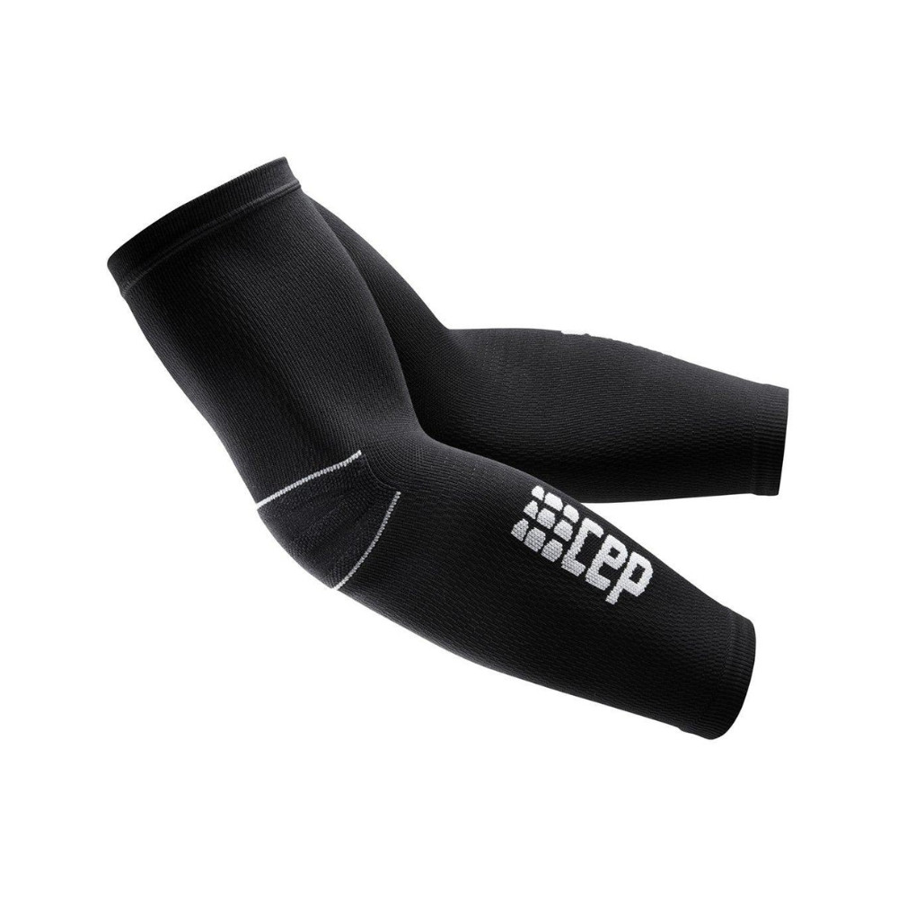 CEP ARM SLEEVE