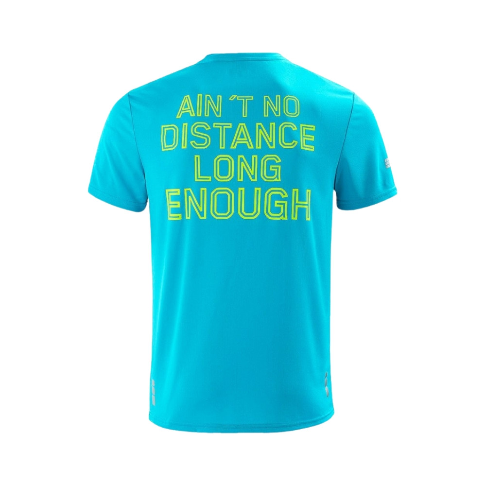 CEP BRAND RUN SHIRT