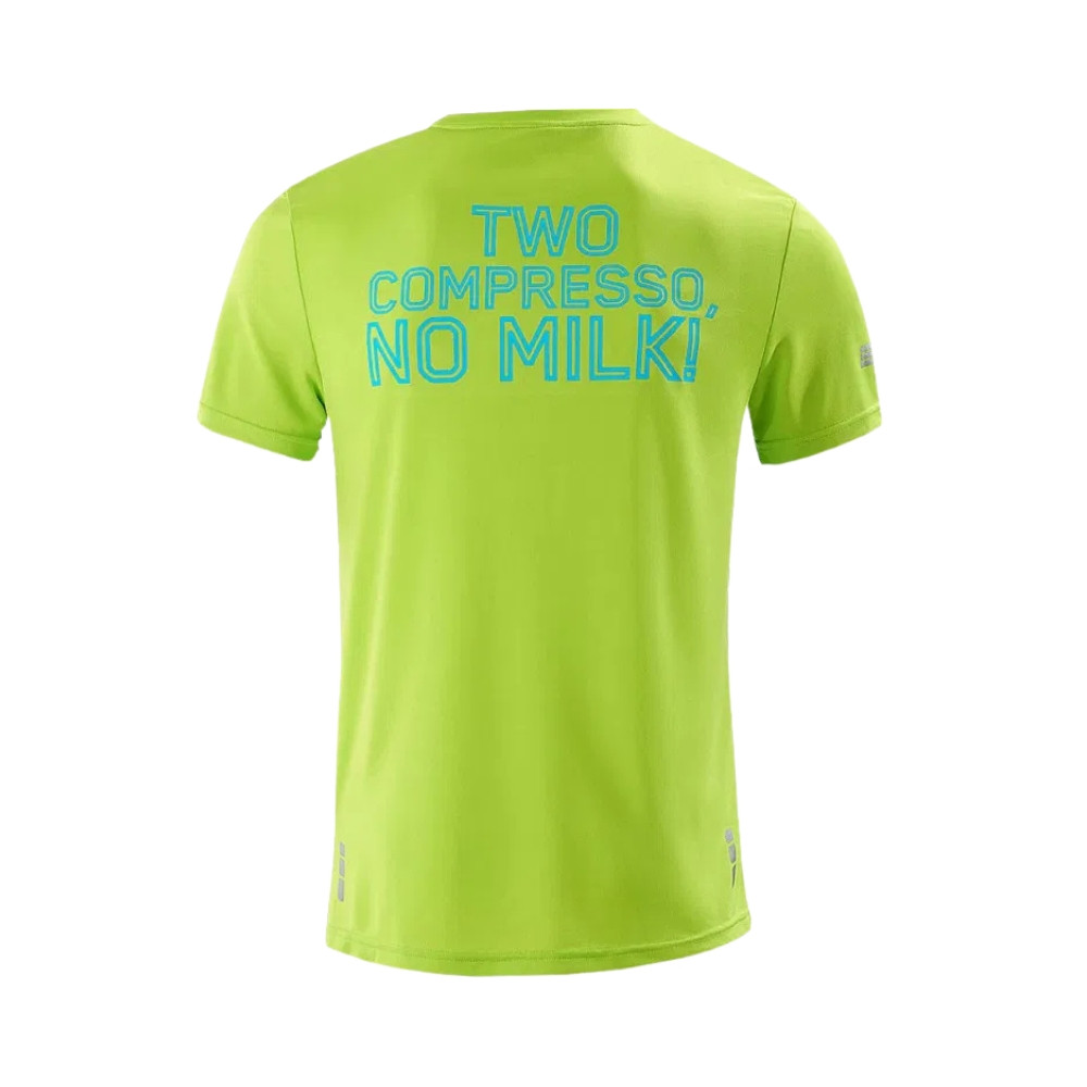 CEP BRAND RUN SHIRT