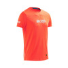 CEP BRAND RUN SHIRT