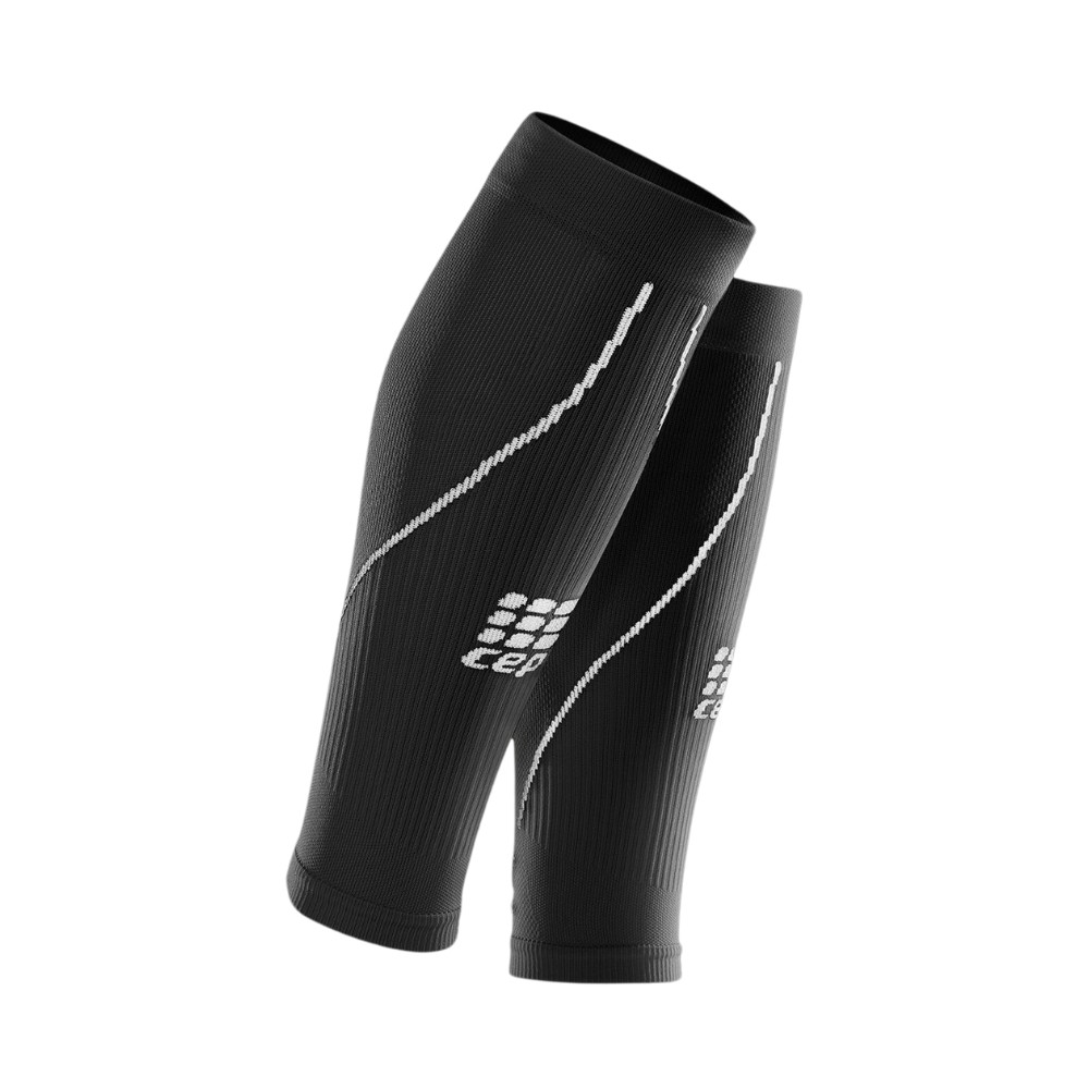Image of CEP CALF SLEEVES 2.0