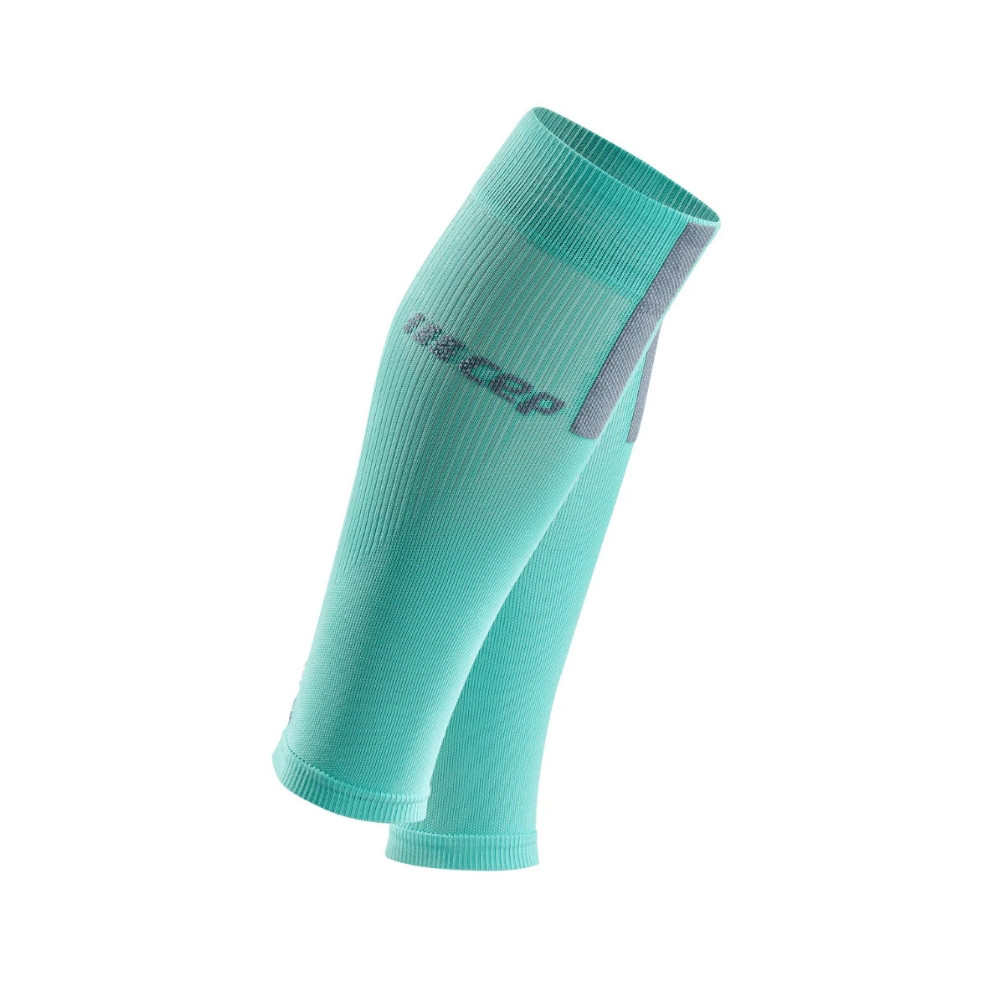 Image of CEP CALF SLEEVES 3.0