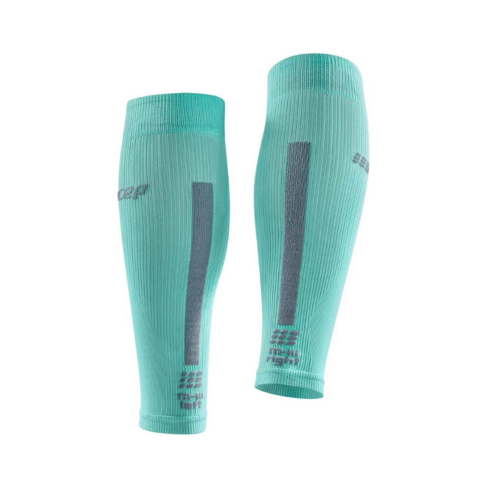 CEP CALF SLEEVES 30