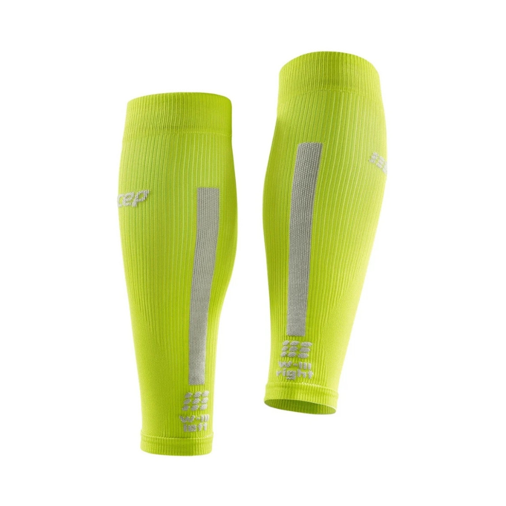 CEP CALF SLEEVES 30