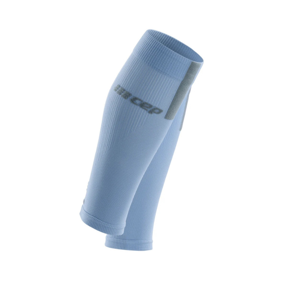 Image of CEP CALF SLEEVES 3.0