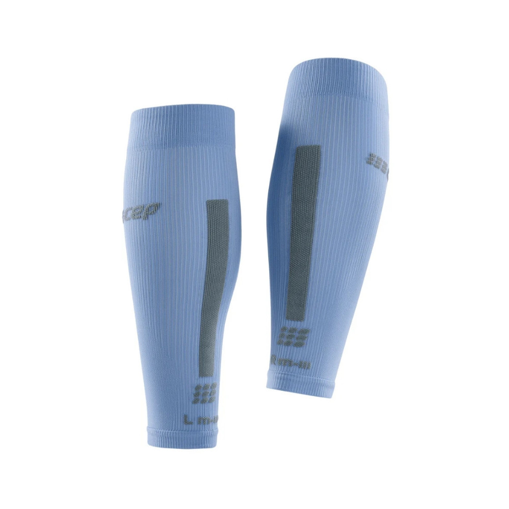 CEP CALF SLEEVES 30