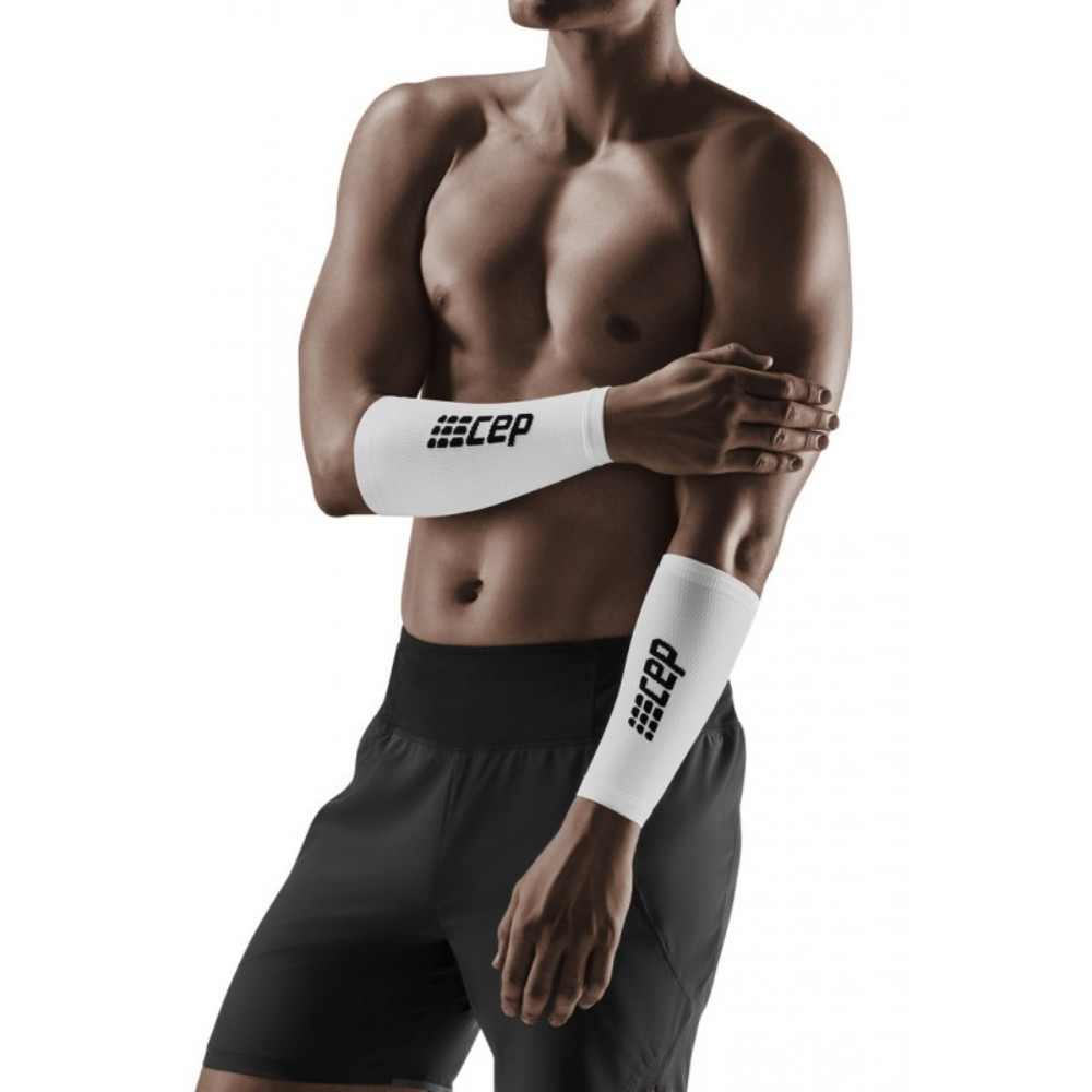Image of CEP FOREARM SLEEVES