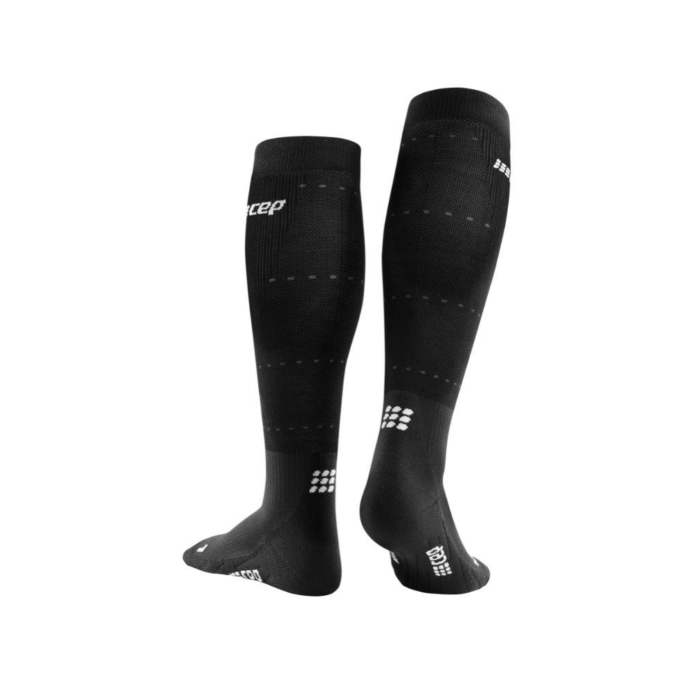 CEP INFRARED RECOVERY TALL SOCKS