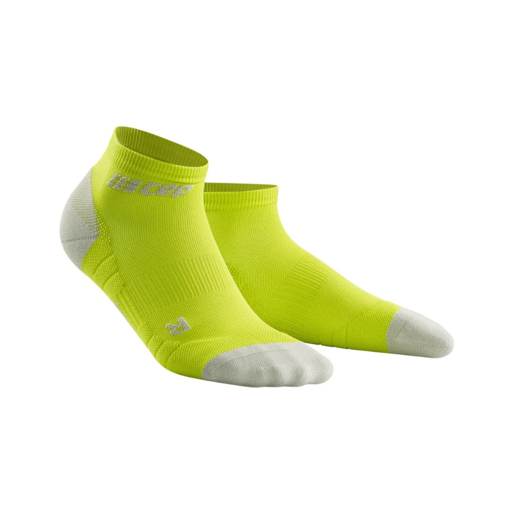 Image of CEP LOW CUT SOCKS