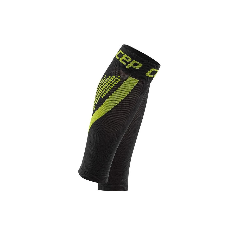 Image of CEP NIGHTTECH CALF SLEEVES