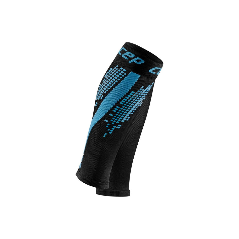 Image of CEP NIGHTTECH CALF SLEEVES