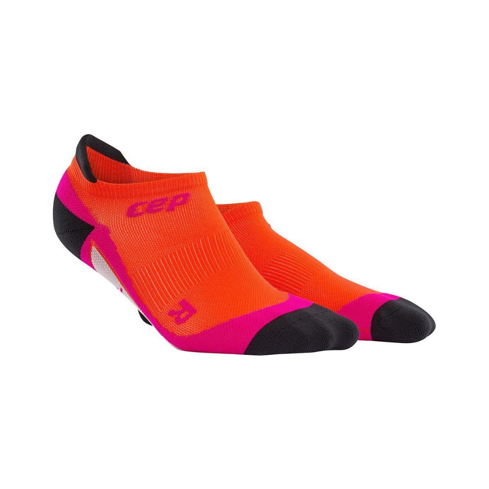 Image of CEP NO SHOW SOCKS