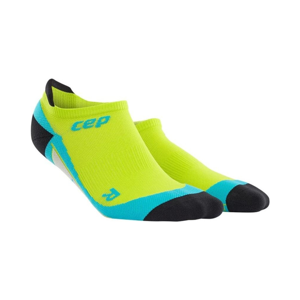 Image of CEP NO SHOW SOCKS