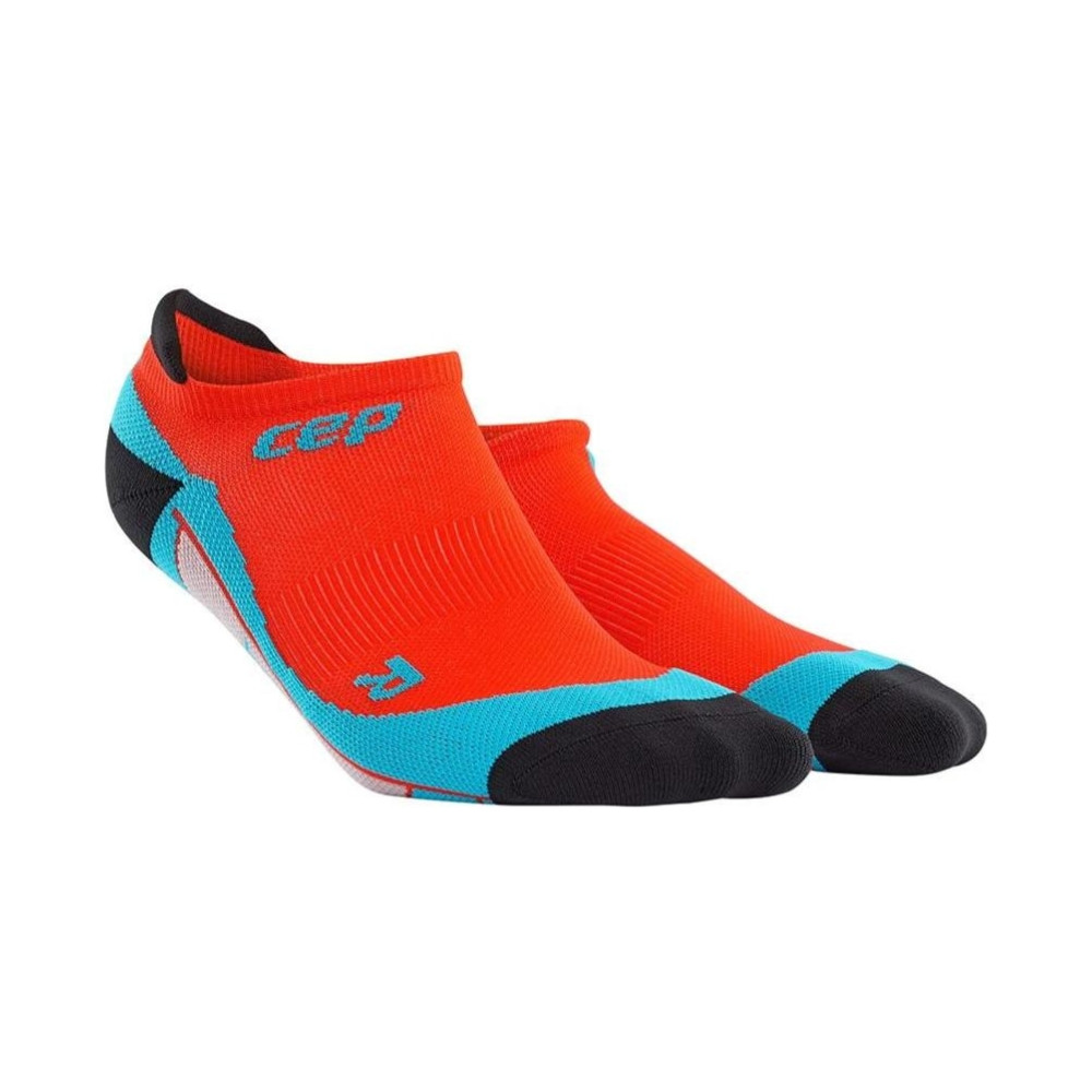 Image of CEP NO SHOW SOCKS
