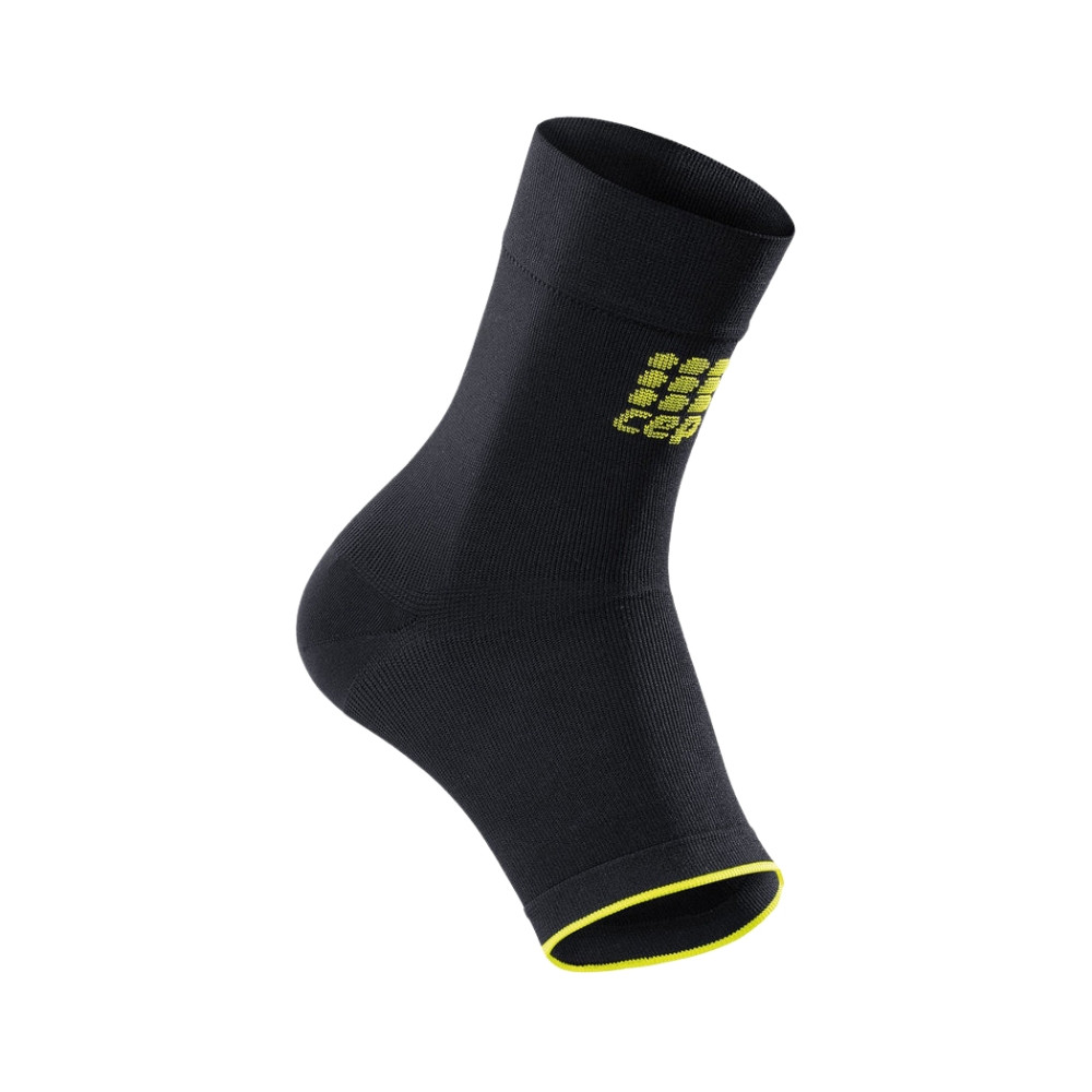 Image of CEP ORTHO ANKLE SLEEVE