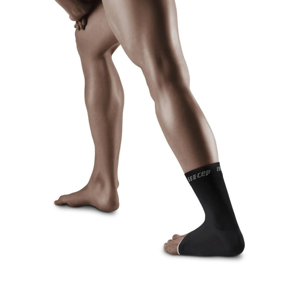 CEP ORTHO ANKLE SLEEVE