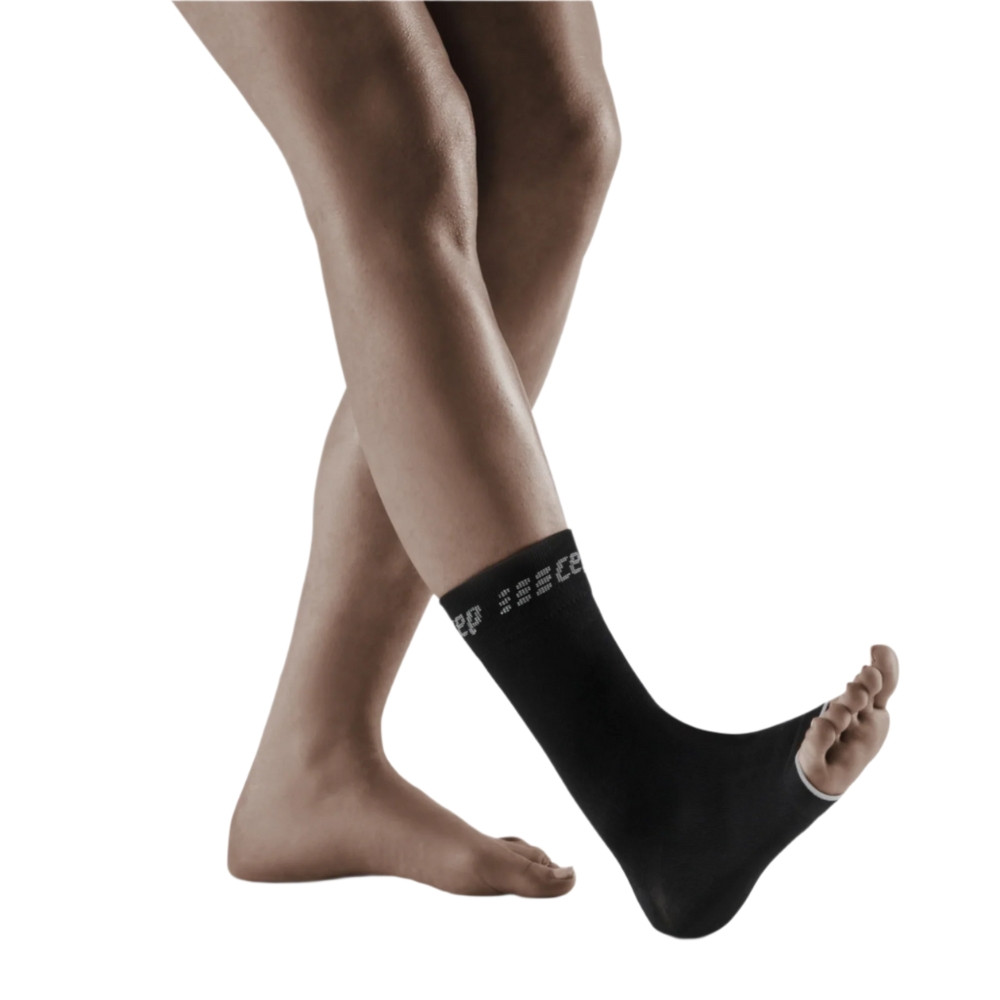 CEP ORTHO ANKLE SLEEVE