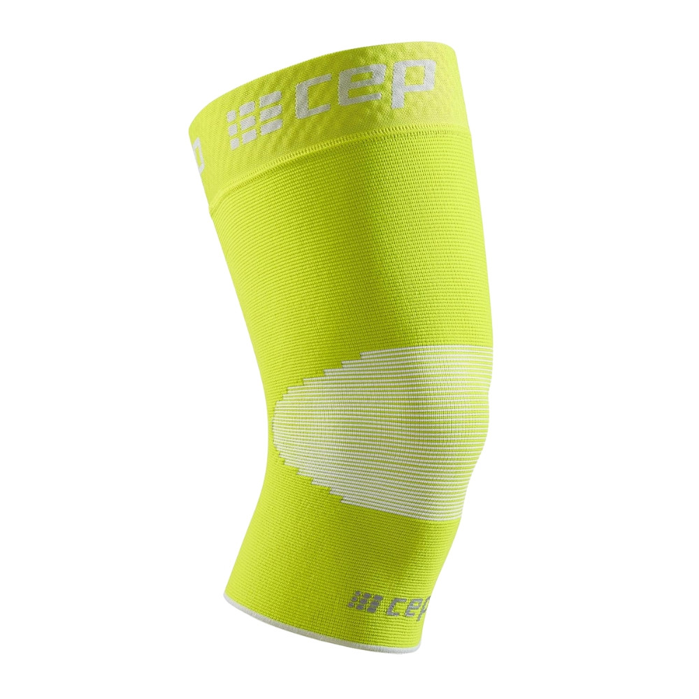 Image of CEP ORTHO KNEE SLEEVE