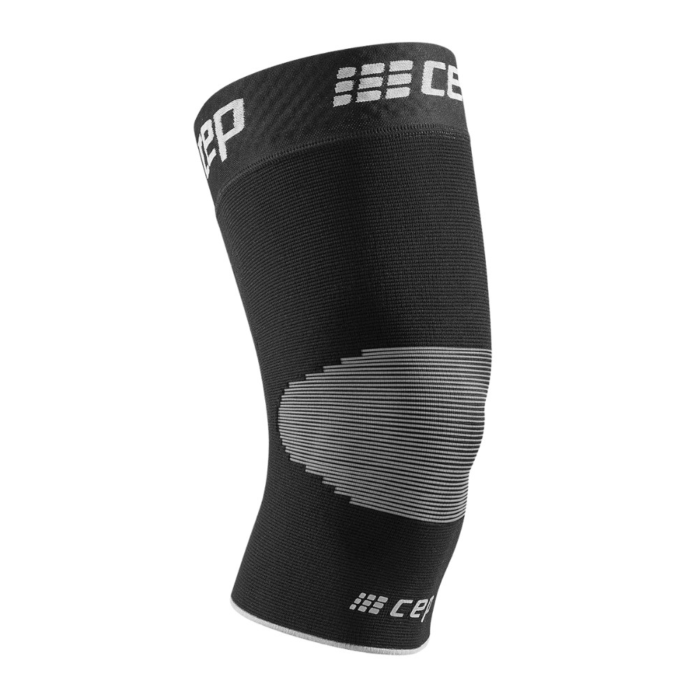 Image of CEP ORTHO KNEE SLEEVE
