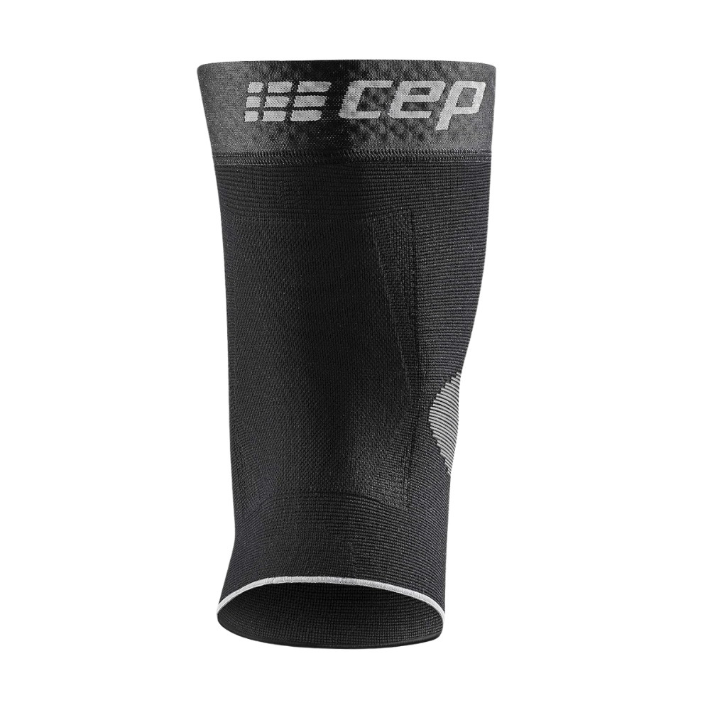 CEP ORTHO KNEE SLEEVE