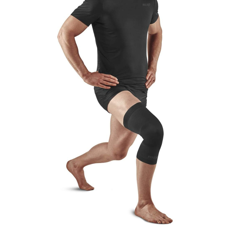 Image of CEP ORTHO LIGHT SUPPORT KNEE SLEEVE