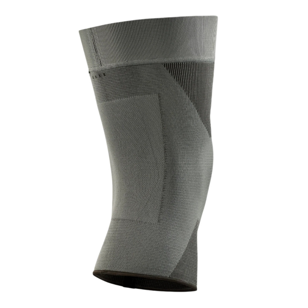 CEP ORTHO MID SUPPORT KNEE SLEEVE
